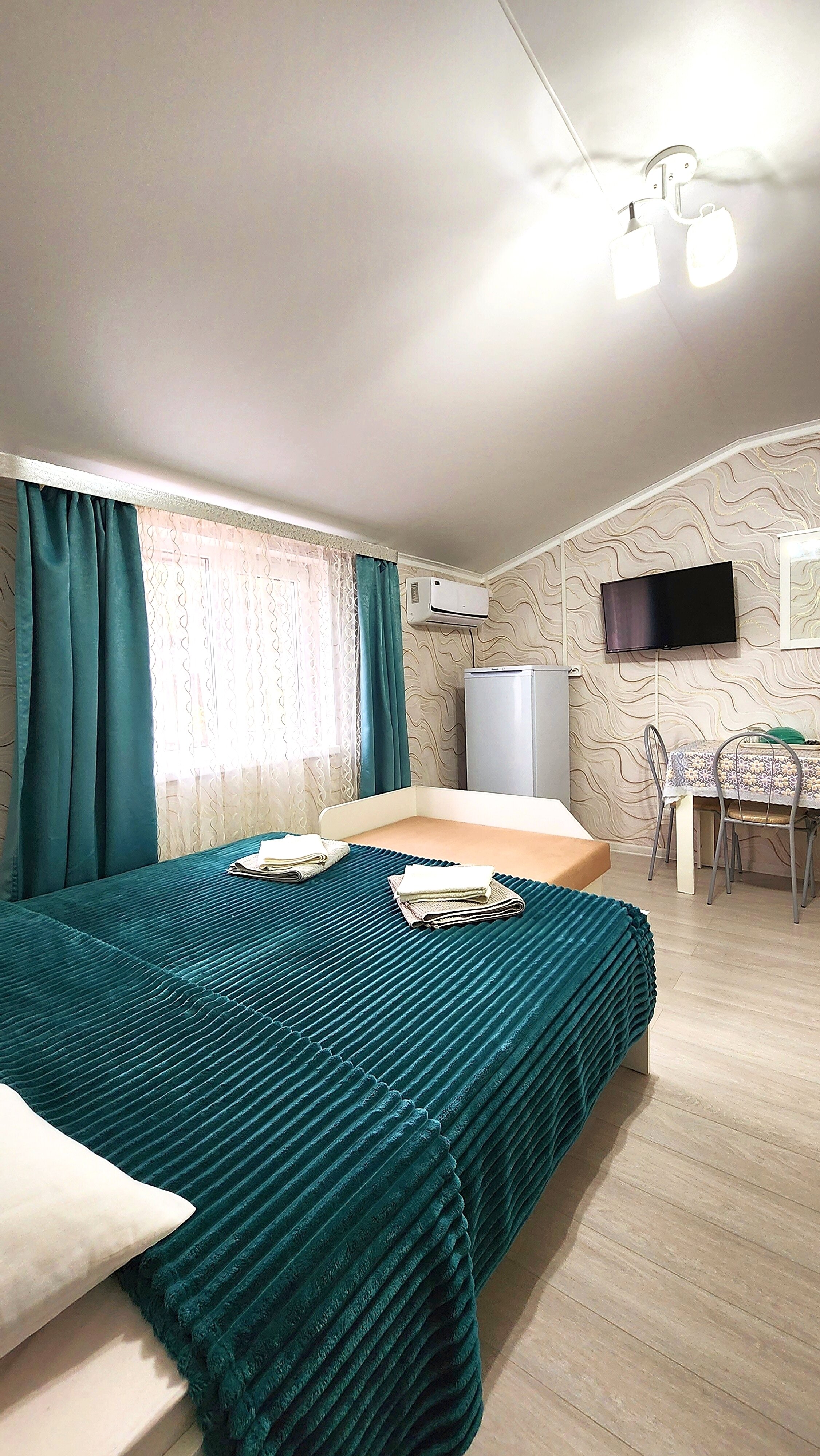 Фото Виолетта