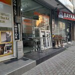 Firatpen - Sengul Aluminum (Istanbul, Gungoren, Maresal Cakmak Neighborhood, Sultan Street, 6A), windows