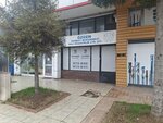 Ozgen Mali Musavirlik (Istanbul, Umraniye, Esensehir Neighborhood, Imes Industrial Site, 1 Social Facilities, 39), accountants