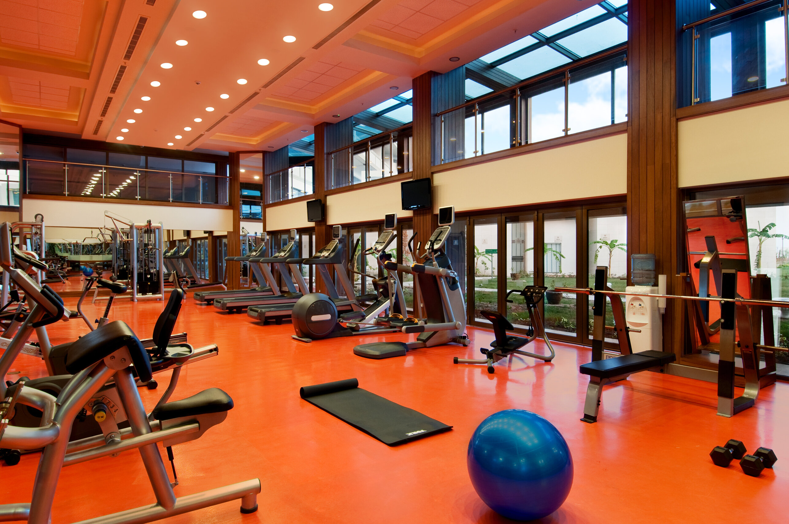 Фото Апартаменты на Скрыганова 4а