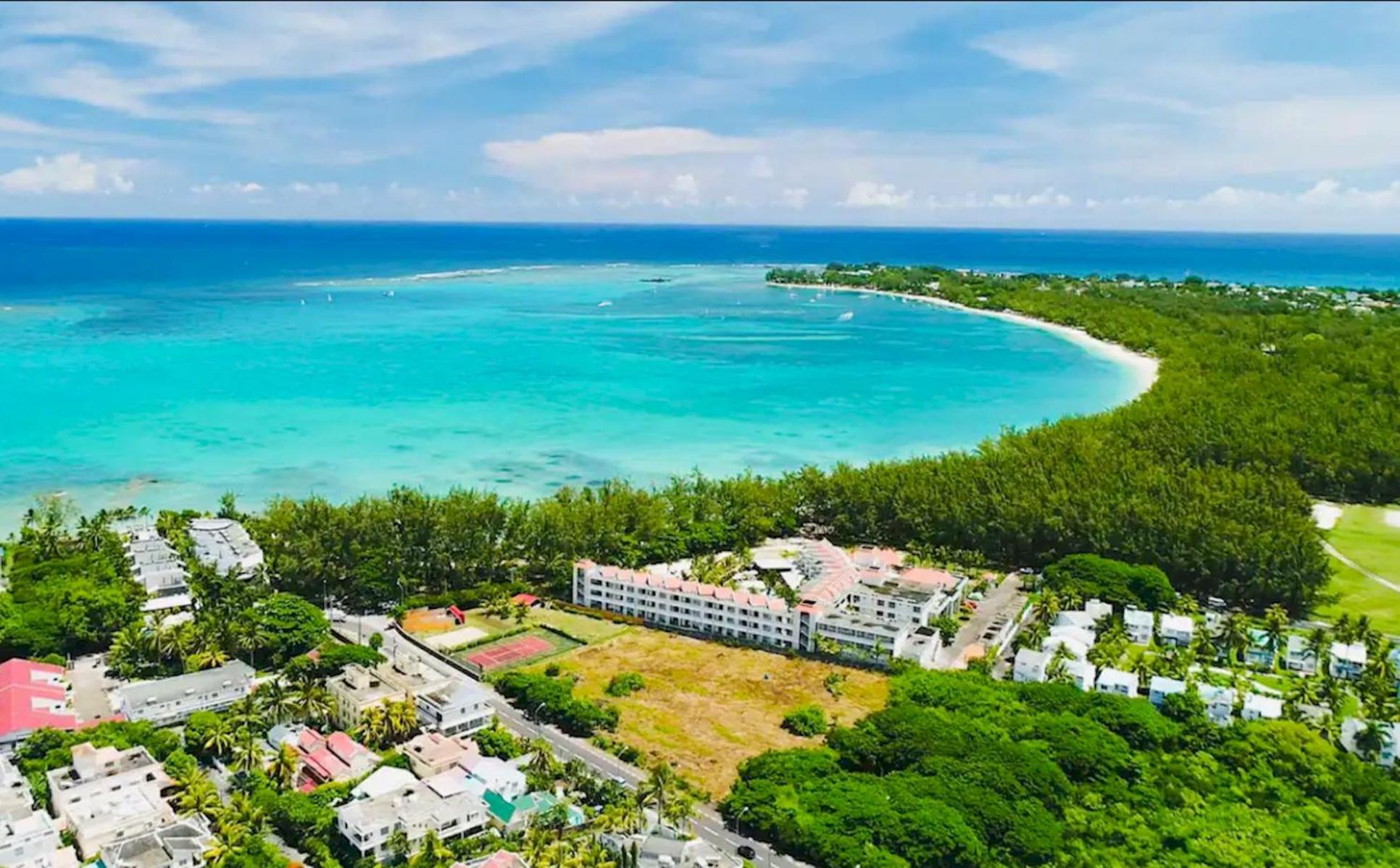 Фото Choisy Les Bains