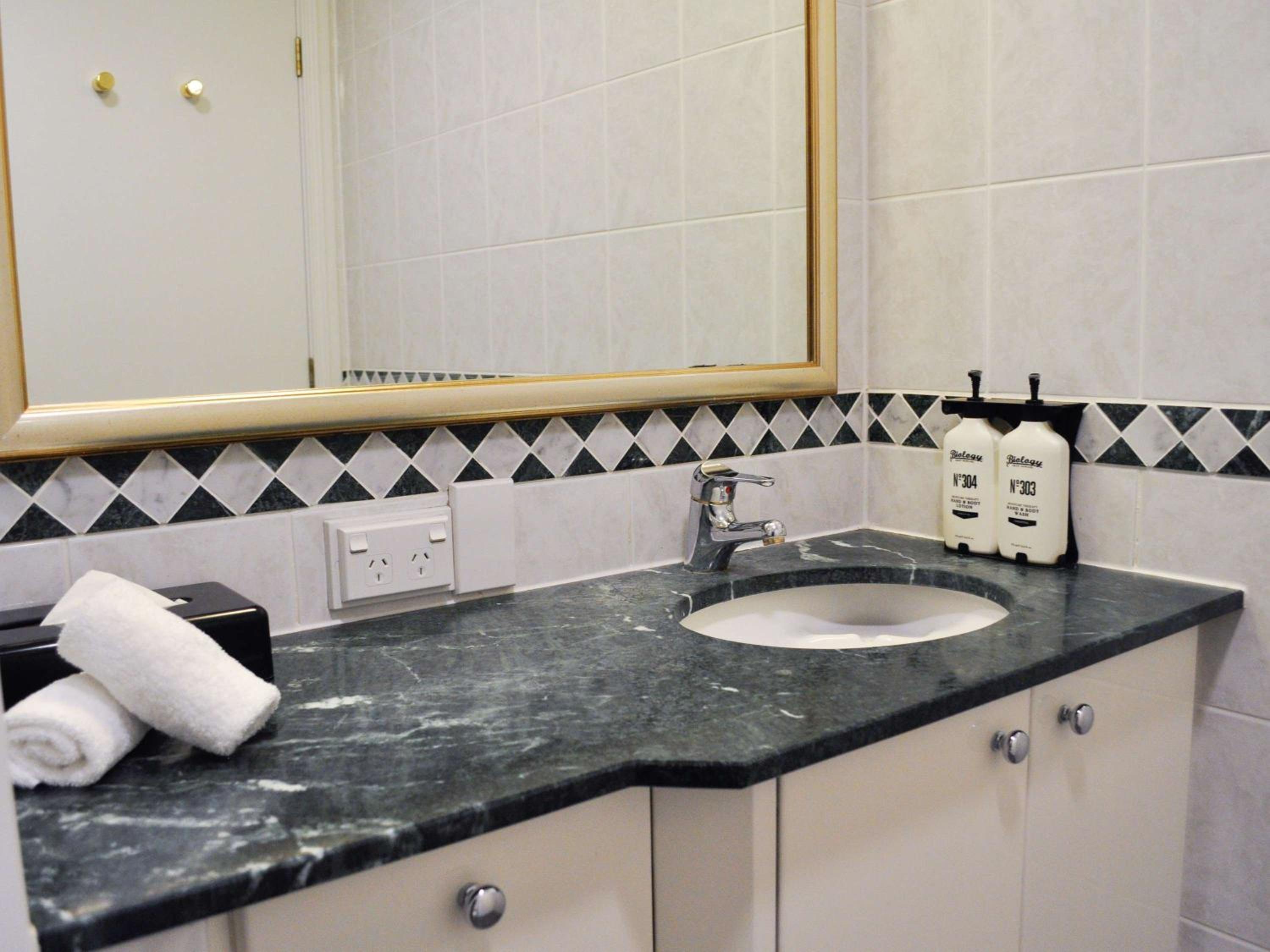 Фото The Sebel Quay West Auckland