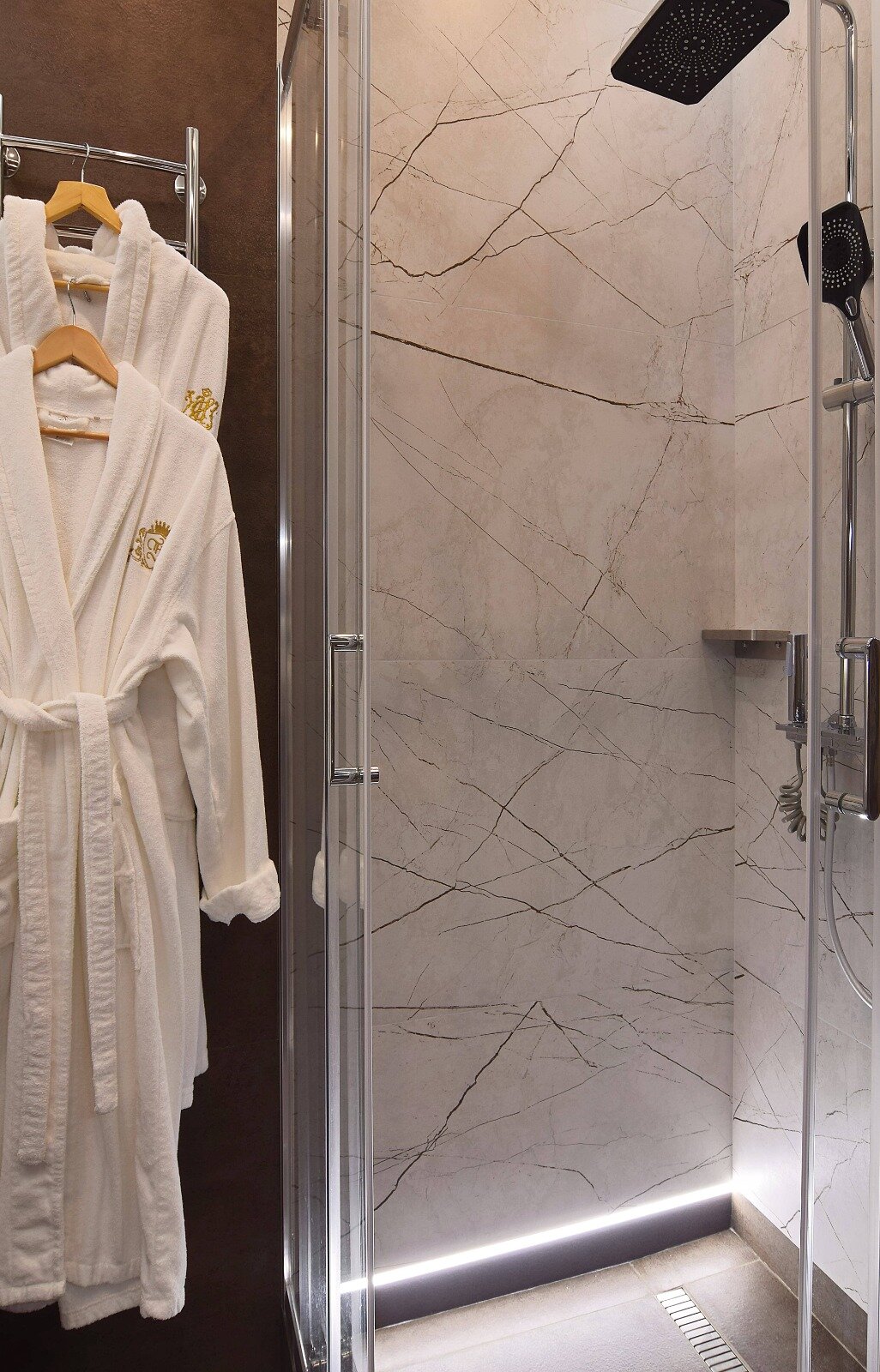 Фото Апартаменты в центре Геленджика