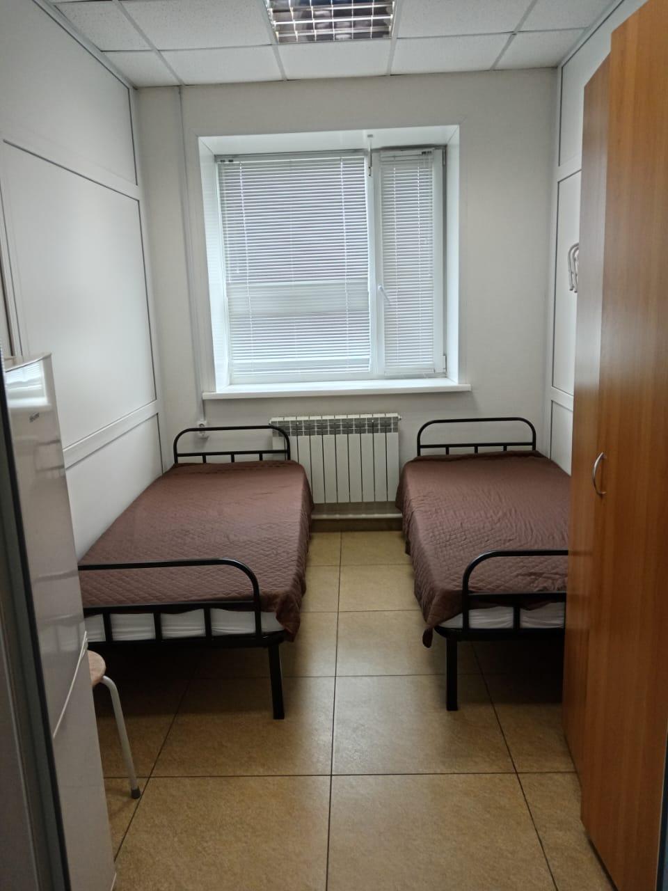 Фото Жилальянс