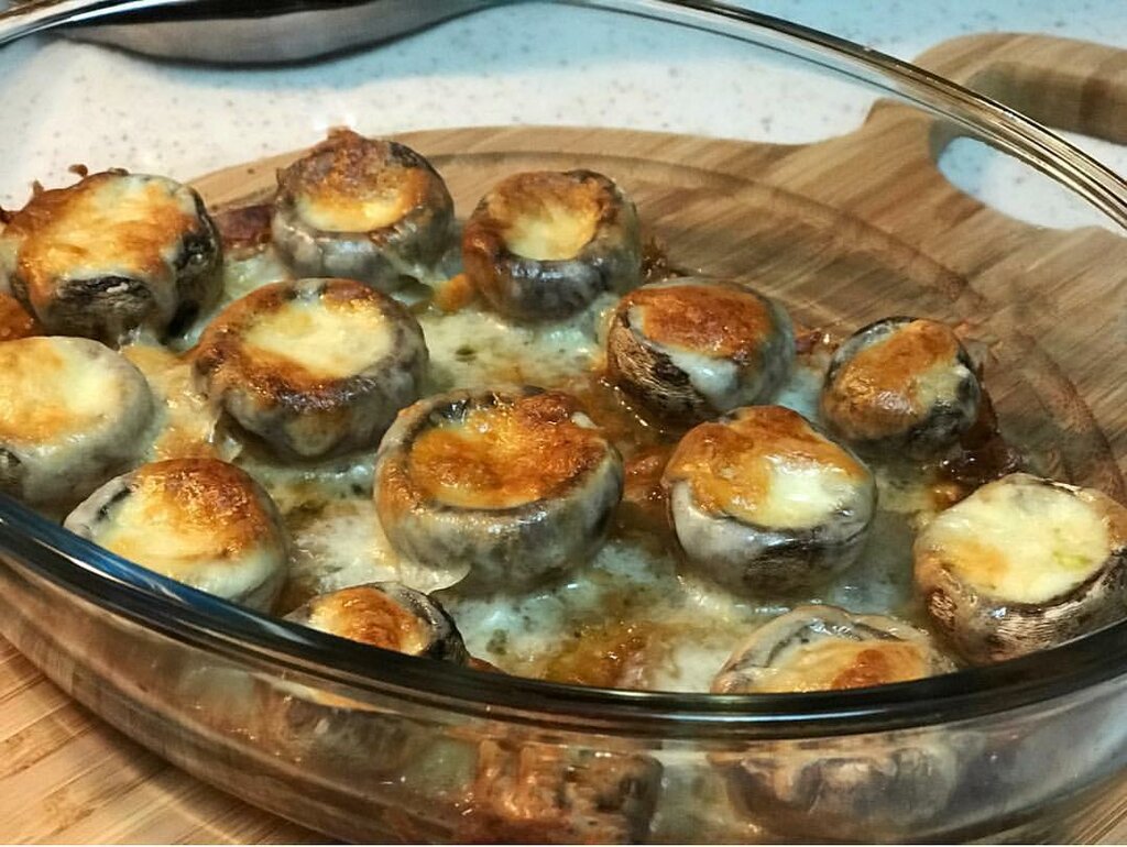 Bus transportation Has Bingol, Izmit, photo