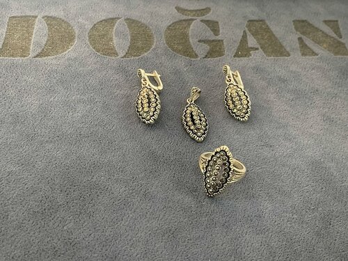 Midyat Gümüş Diyarı Fotoğraf 1