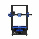 Caglar3d (Adana, Seyhan, Yeşilyurt Mah., İbo Osman Cad.), 3d services