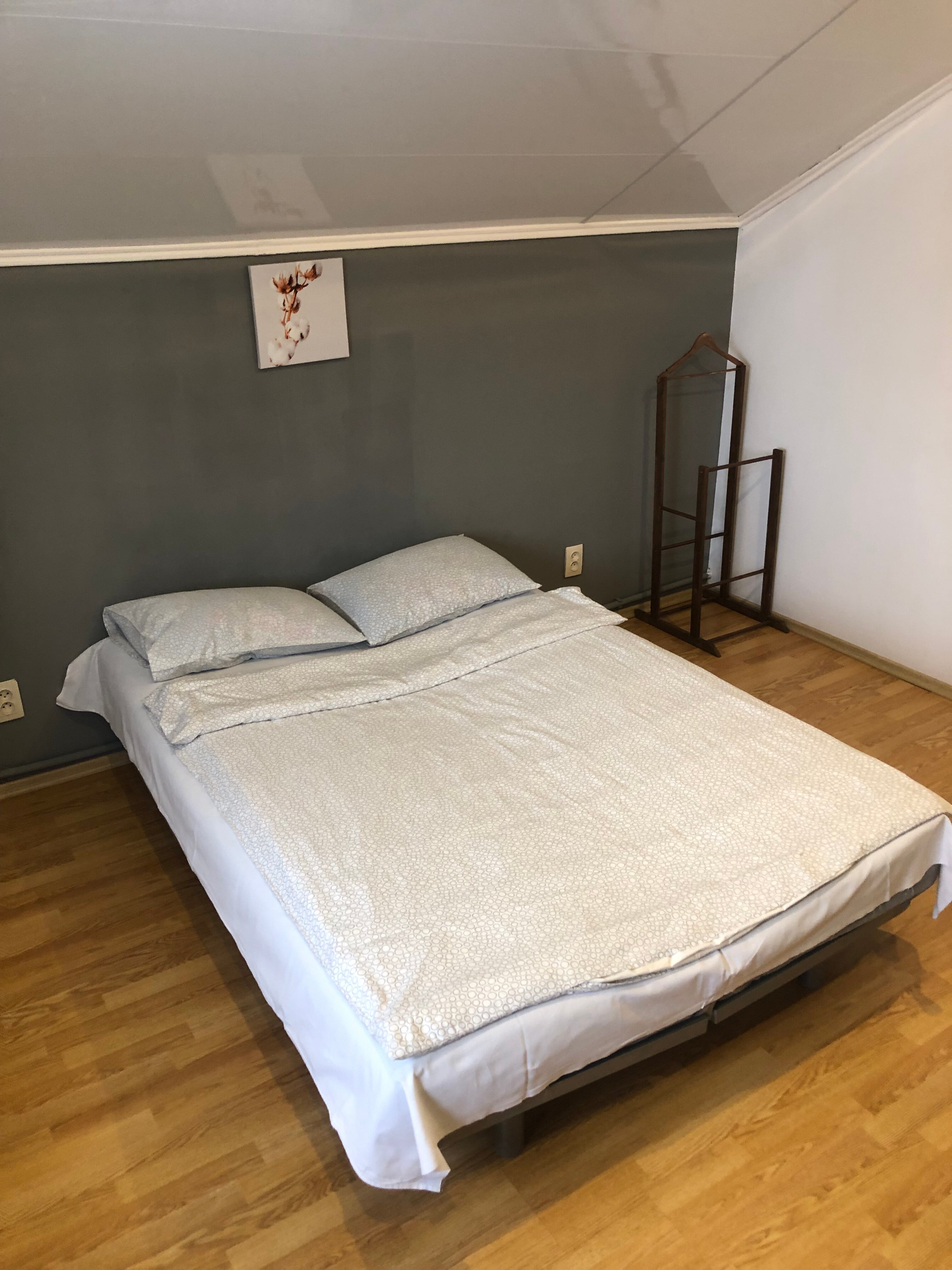 Фото Родные пенаты