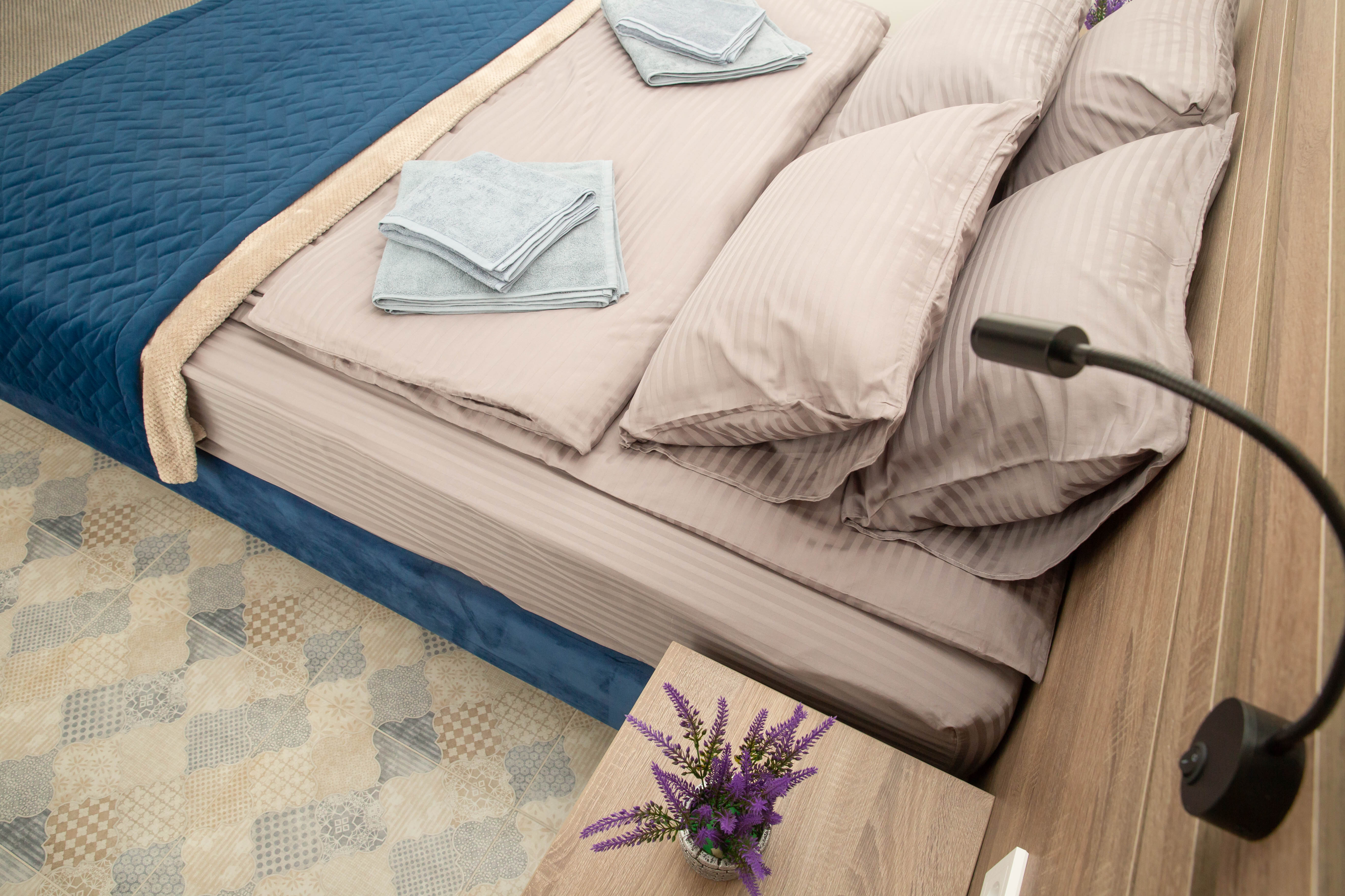 Фото Атмосфера Беляус