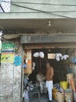 Mukhatar birds shop (Swami Nagar Road, 19), pet shop