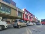Apple (Konya, Karatay, Fevzicakmak Neighborhood, 10707th Street, 26), oficina de organización