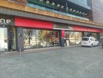 Kale Ceramics Konya (Konya, Ankara Avenue, 130/D) ، بلاط سيراميك