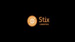 Stix logistics (Svobody Street, 29), logistics company