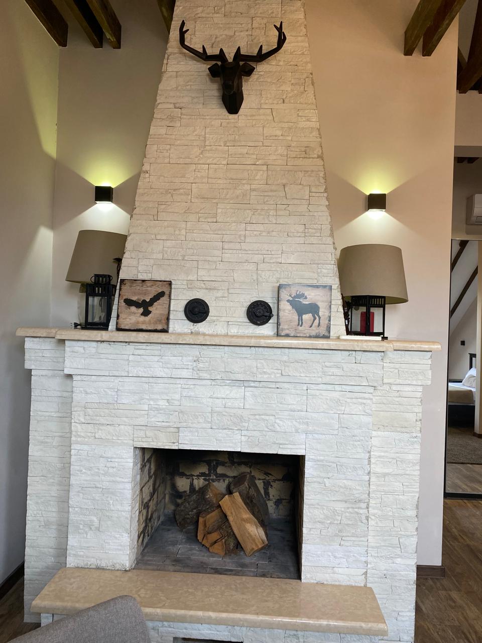 Фото Парадис