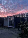 3bgroup (Lazurnaya Dolina Street, 127А), prefabricated buildings