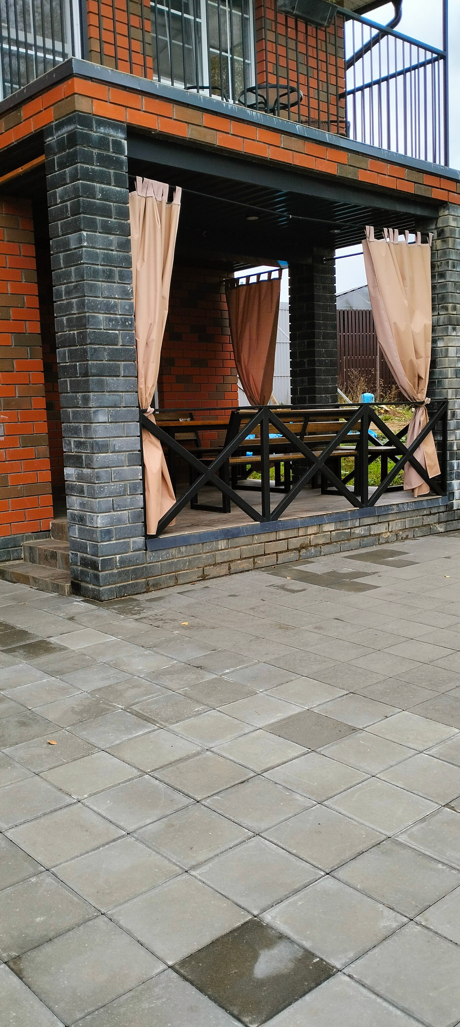 Фото Медведково