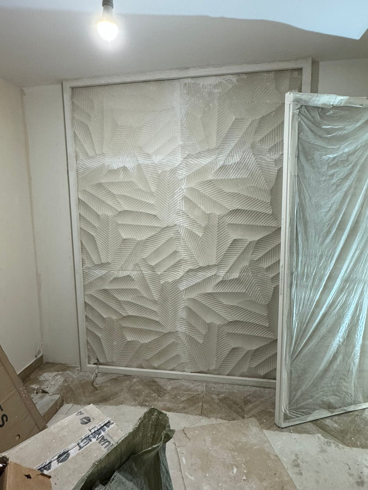 Фото из отзывов