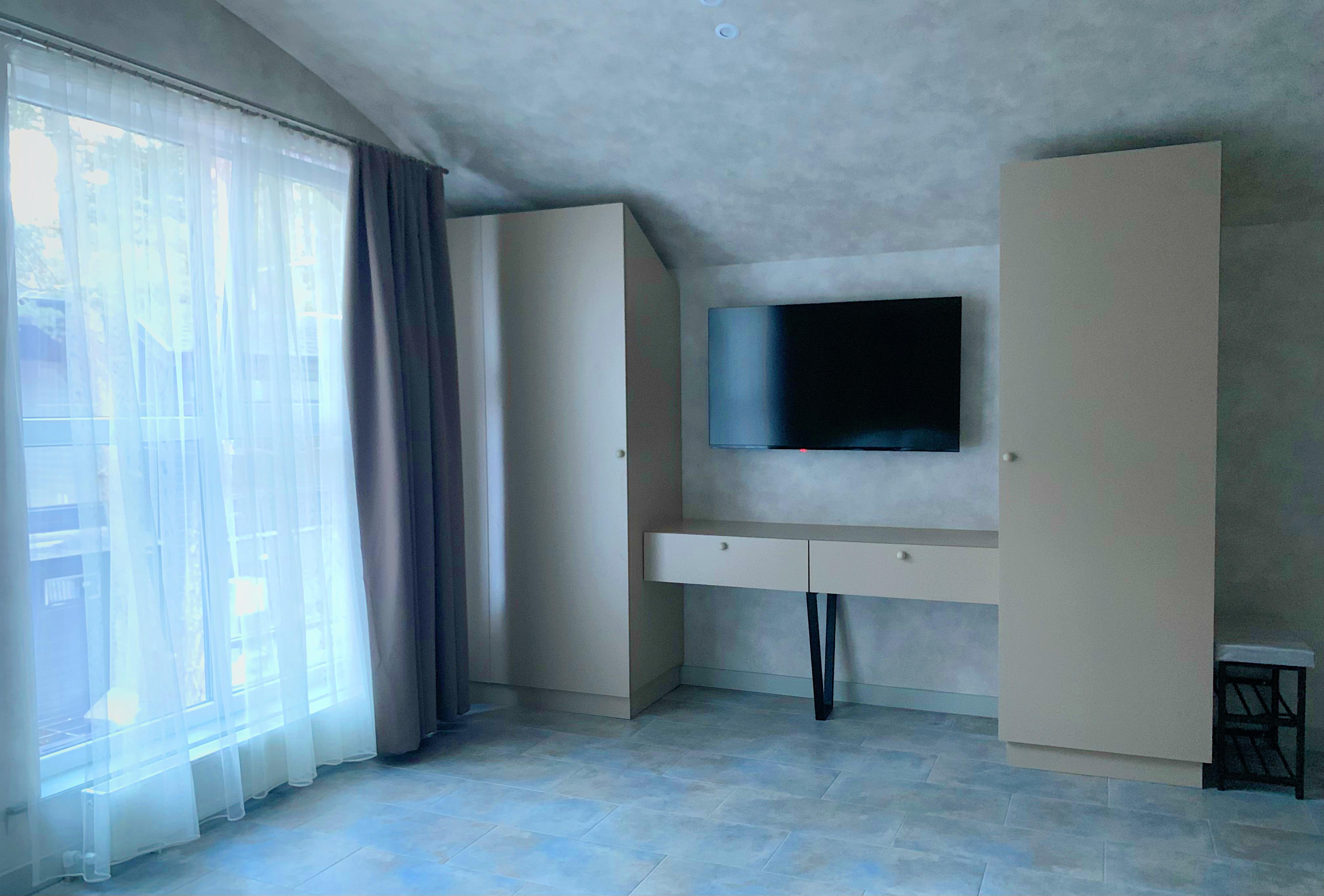 Фото Мераки