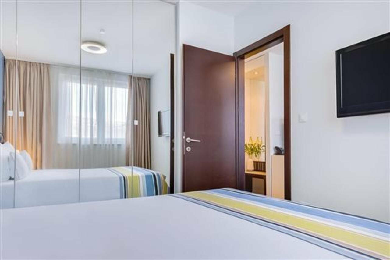 Фото Bb Residence