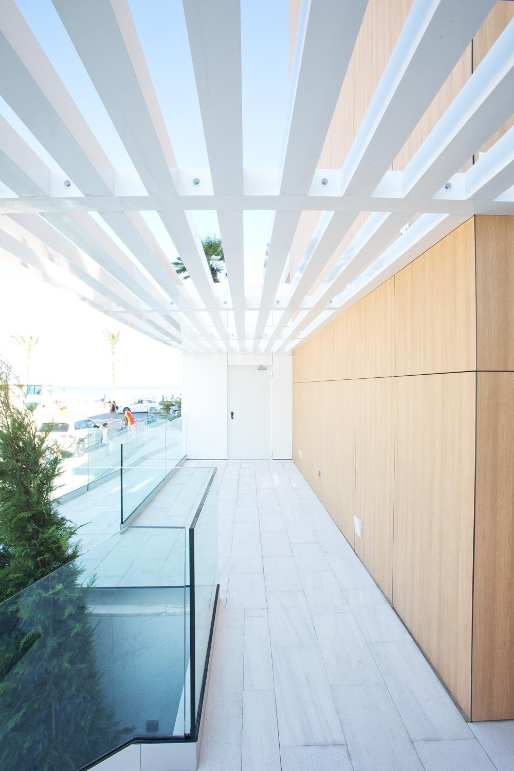 Фото 228491487789