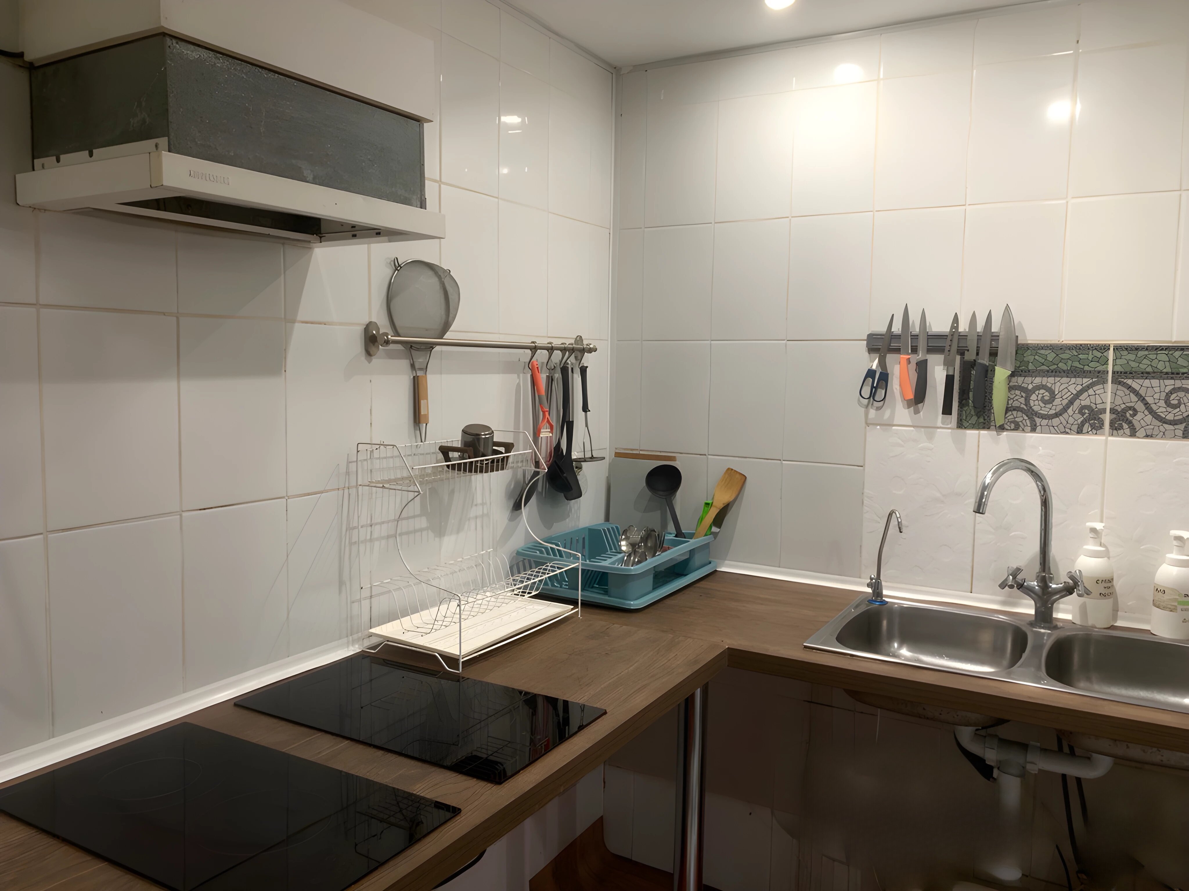 Фото Арктика