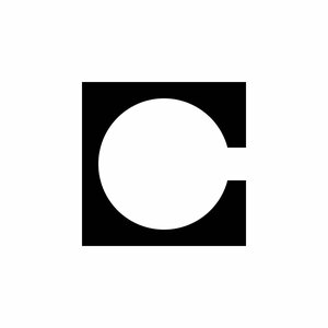 Сталь