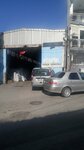 Fatih Komur (Izmir, Bornova, Erzene Neighborhood, 456th Street, 32), coal company