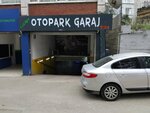 Fistik Agaci Car Wash (İstanbul, Uskudar, Selami Ali Mah., Tank Sok., 1B), auto detailing