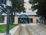 Retirement Monitoring Center (İstanbul, Kadikoy, Sarıkanarya Sok., 16) ، شركة التأمين
