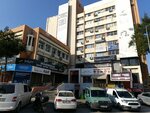Smmm Yelda Nazlı Zor (Izmir, Konak, Halkapinar Neighborhood, 1203/1 Street, 69), accountants