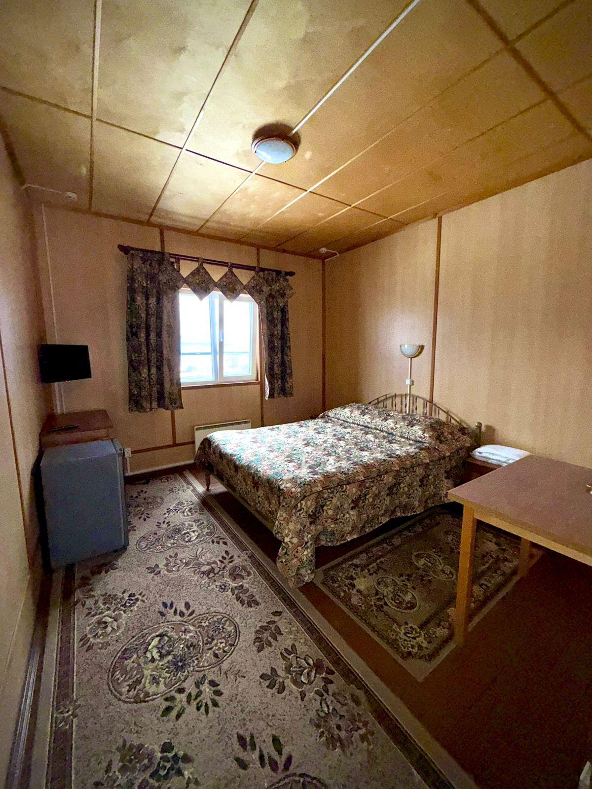 Фото Петровский берег