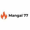 Mangal77.ru