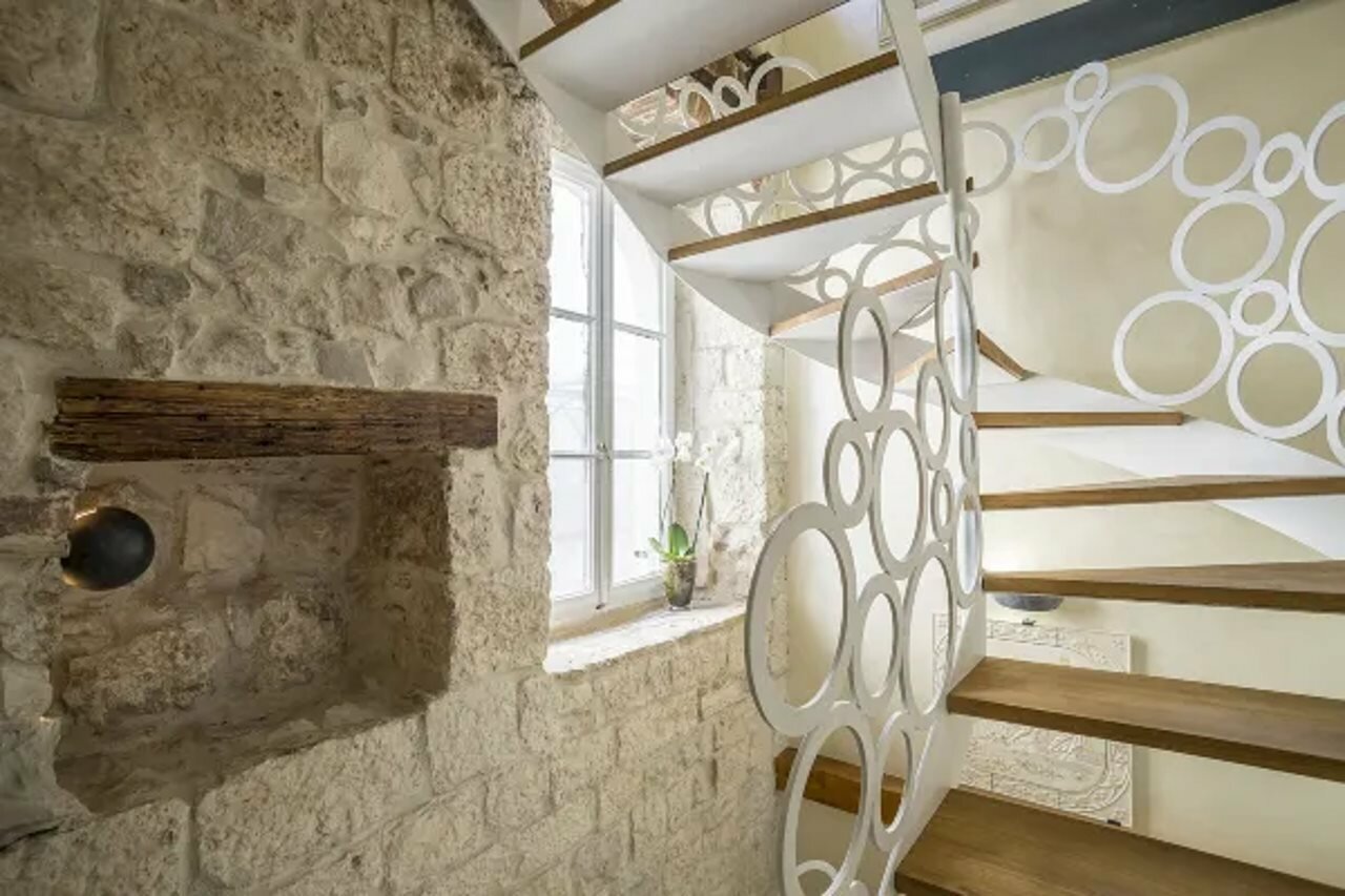 Фото Bella Notte Di Spalato