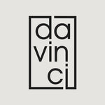 Family Dentistry Davinci (posyolok gorodskogo tipa Zarechye, Zarechnaya ulitsa, 8А), dental clinic