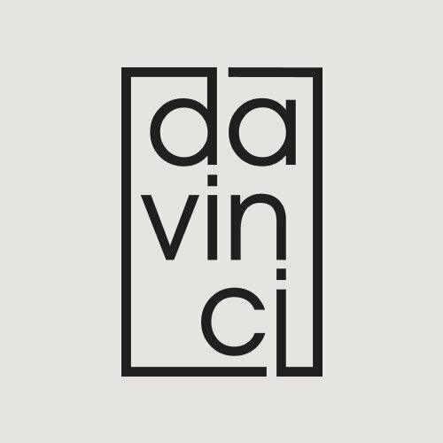 Семейная стоматология Davinci
