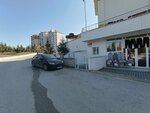 Yuva Cakirlar Quran Course (Ankara Province, Yenimahalle, Çakırlar Mah., 2217th Street, 2) ، مدرسة يوم الأحد