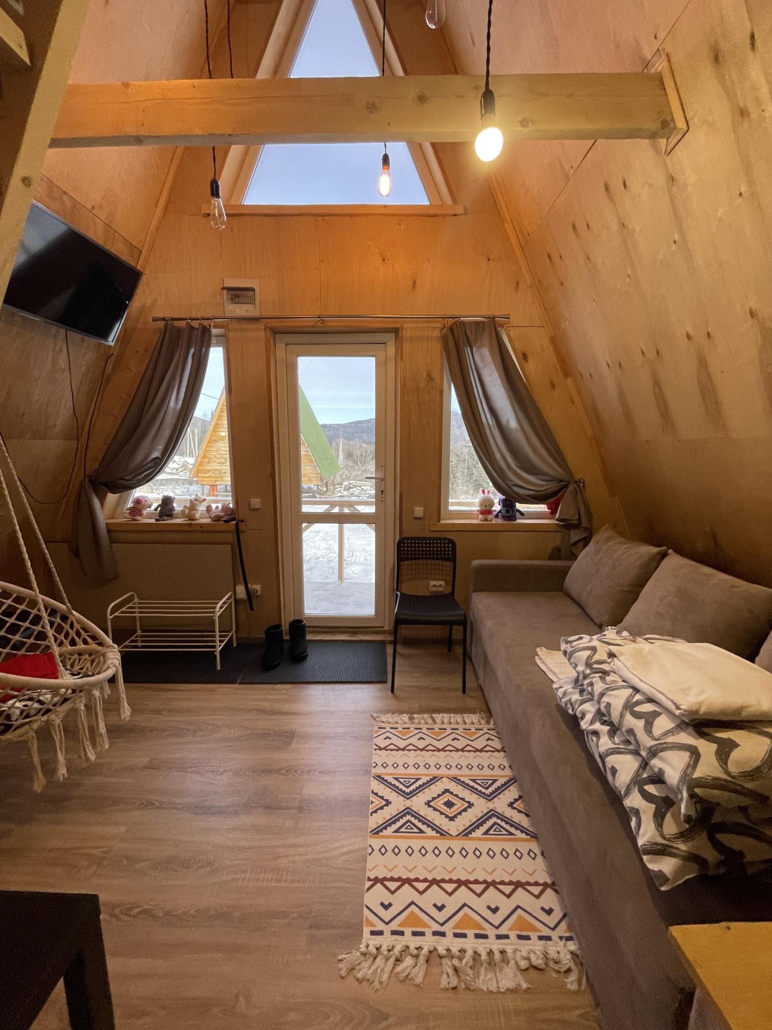 Фото All_in_Gesh