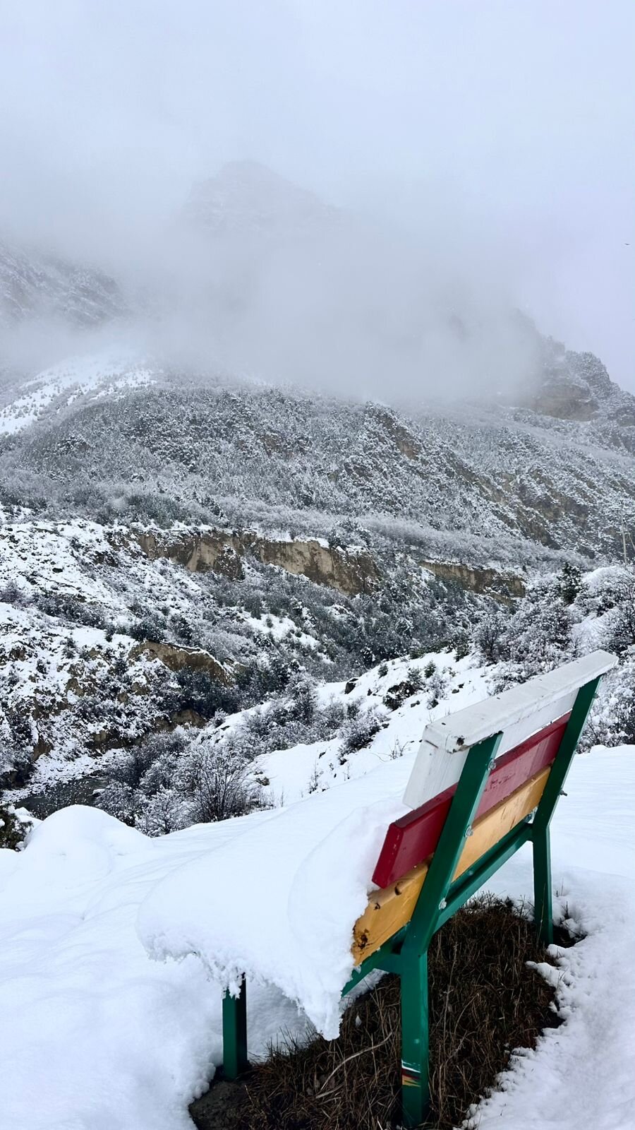 Фото Тагаком