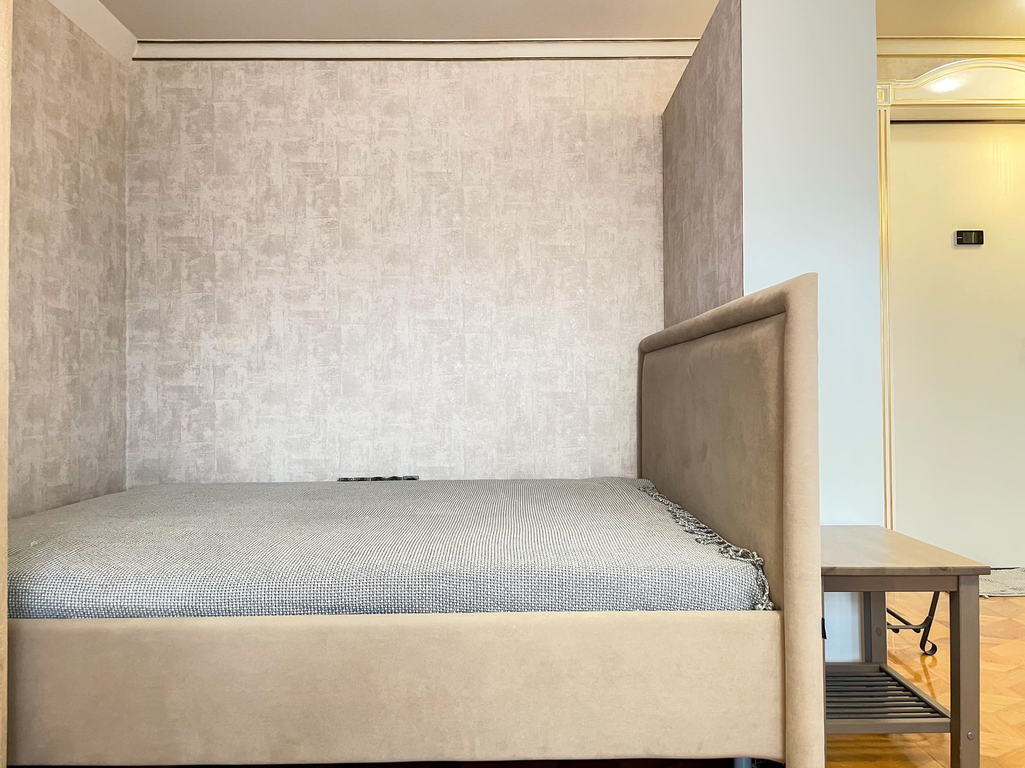 Фото Апартаменты у ВТБ Арены