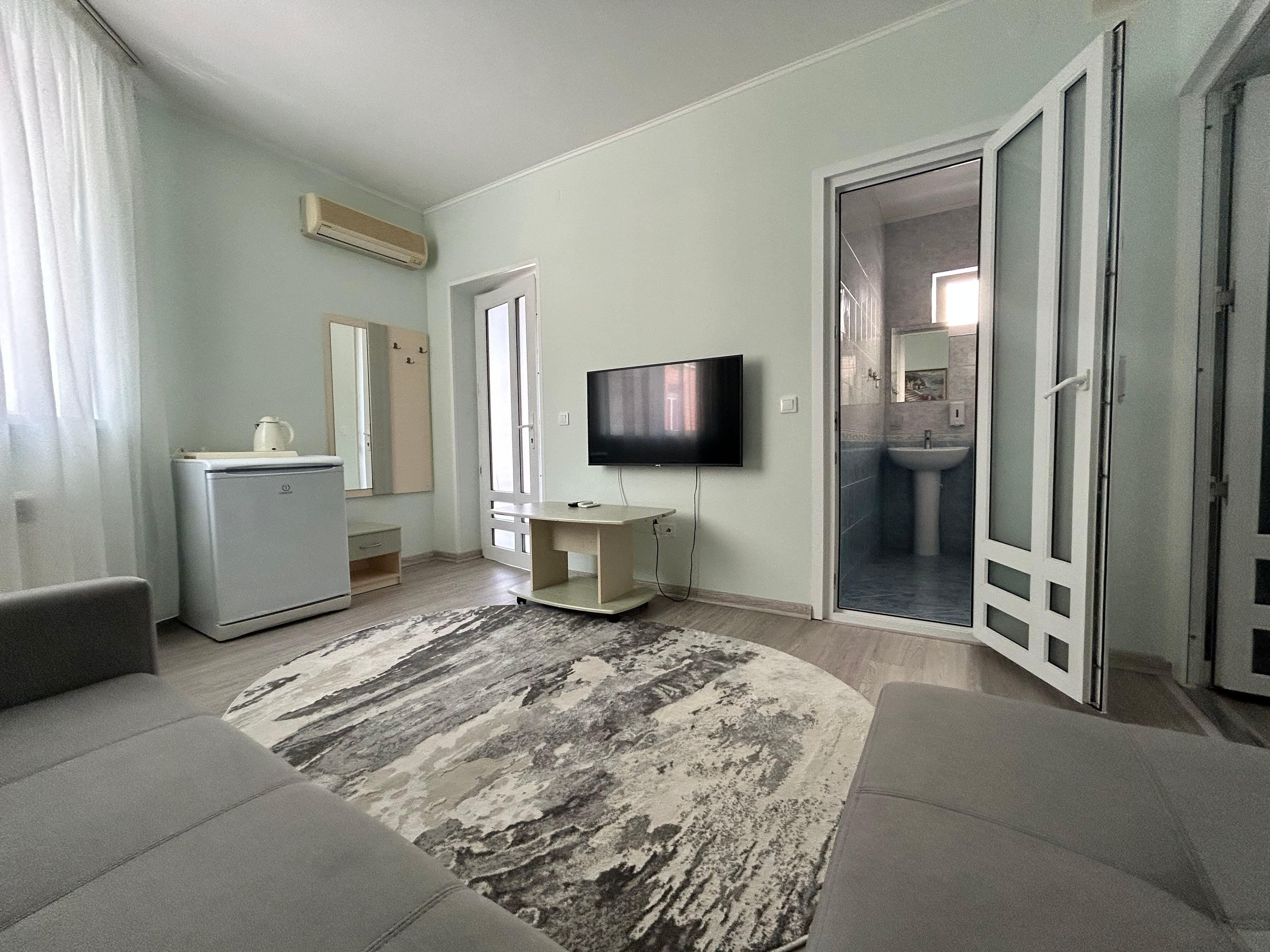 Фото Симона-Гранд