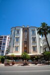 Nasa Flora Hotel