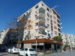 Nil Architecture (İzmir, Karşıyaka, Doç. Dr. Bahriye Üçok Blv., 9/1) ، مكتب مهندس معماري