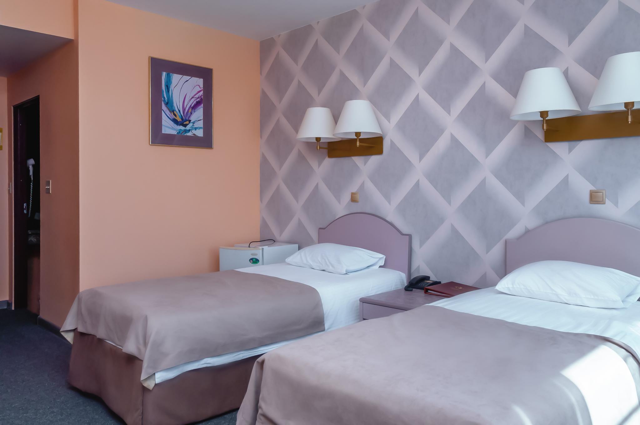 Фото Арктика