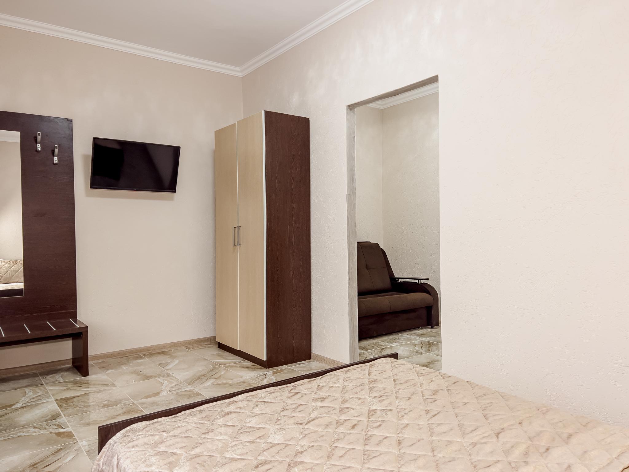 Фото Самара