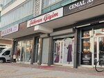 Merve Clothing (Konya, Karatay, Ulubatlihasan Neighborhood, Yuvali Street, 24), clothing store