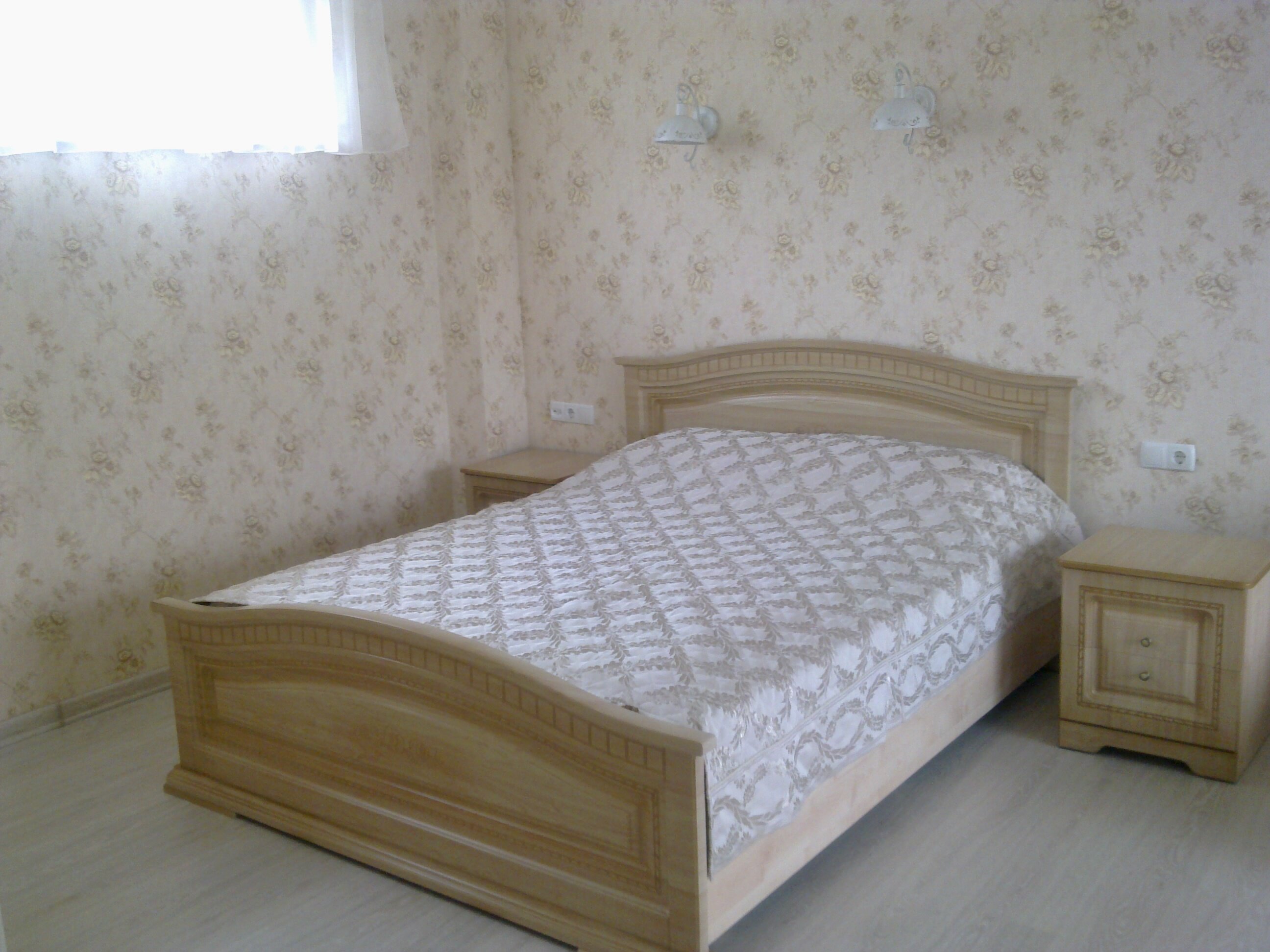 Фото Домашний