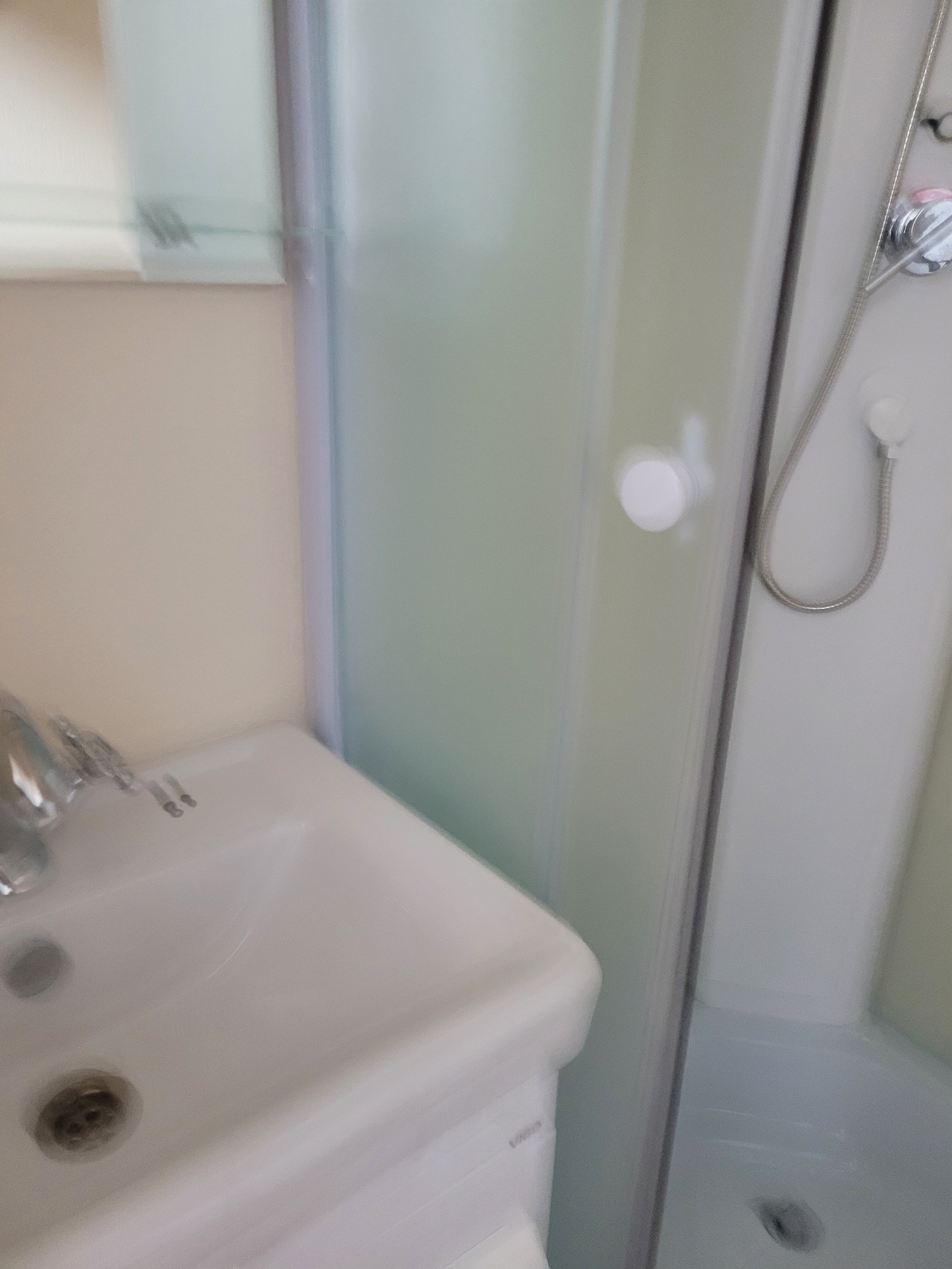 Фото Сакура