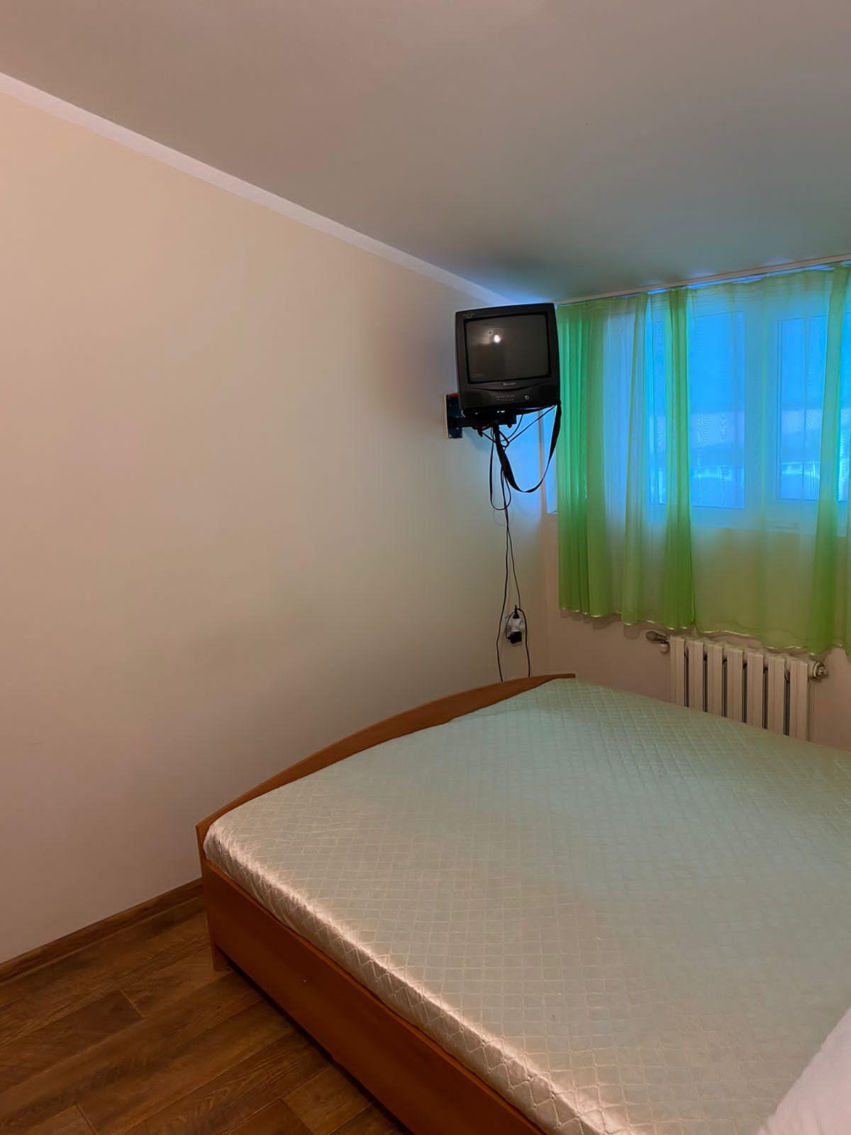 Фото Катамаран