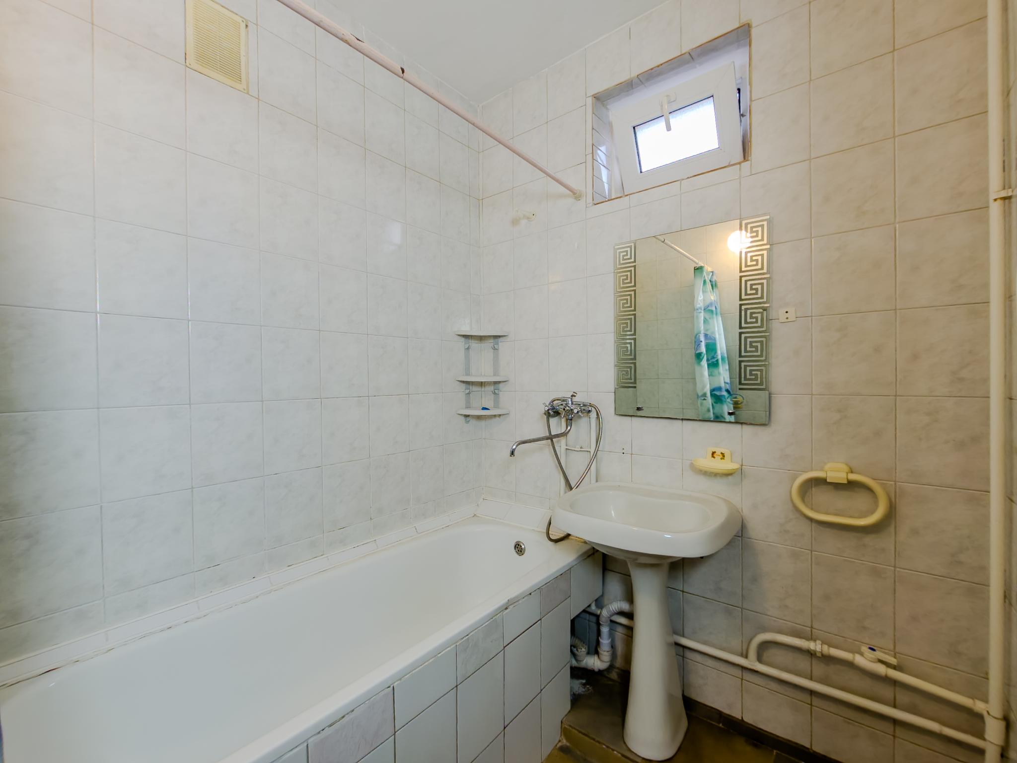 Фото Мистерия