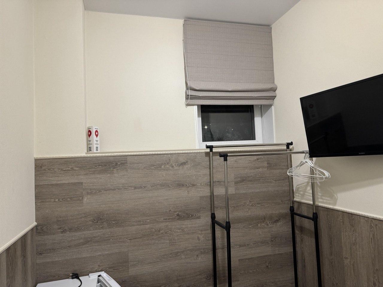 Фото Шесть Гор